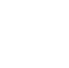 俄罗斯阿迪格国立大学 国际化科研环境