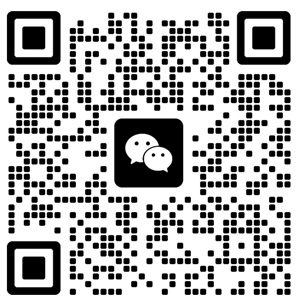俄罗斯阿迪格国立大学留学规划
